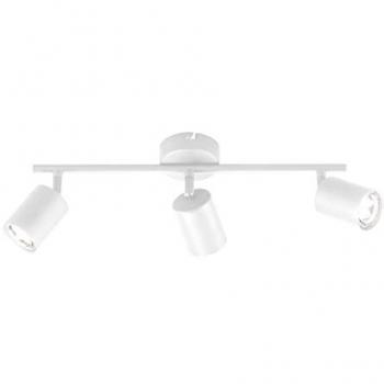 Fischer & Honsel Deckenspots Vano