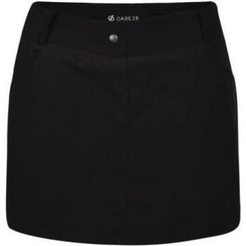 Falda Melodic III de Tenis para Dama Dare 2B