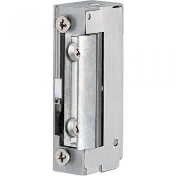 Eff-Eff 118-A71 Ouvre-porte 10-24 V AC/DC