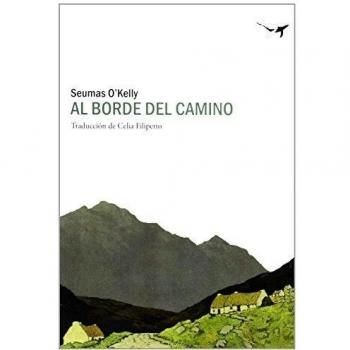 Al borde del camino: Relatos de connacht (Tapa blanda).