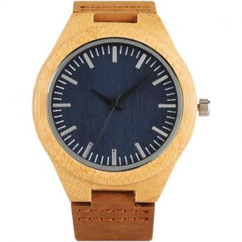 Reloj Infantil Roca Verde