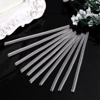 Kit de Inserción y Reducción de Anillos 10 Pares