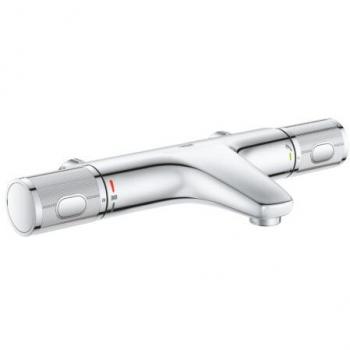 Vascone Grohe 1000 Performance Miscelatore