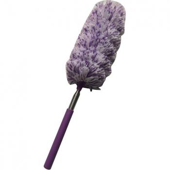 Extendable Duster for Furniture and Car