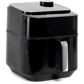 Friggitrice elettrica Melchioni 118340037