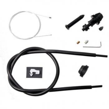 Cables de Acelerador A.B.S. K36290