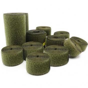 No Adhesive Magic Tape for Sewing 2-10cm