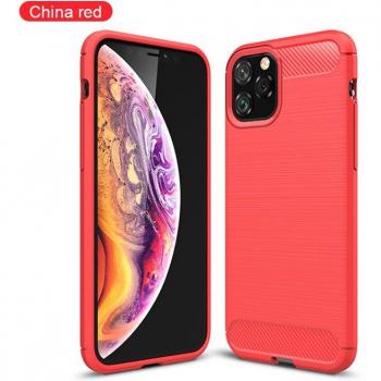 FibreForce XS Max