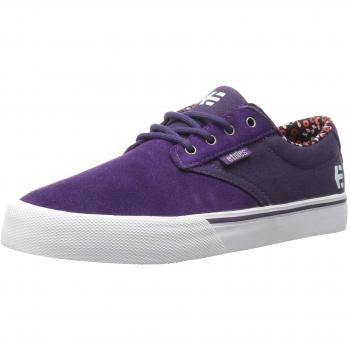 Etnies Skateboard Footwear Femme Noir Turquoise 38 EU