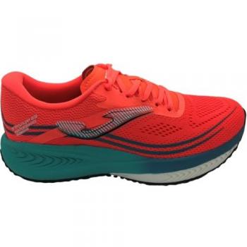 Scarpe Joma Titanium per Running