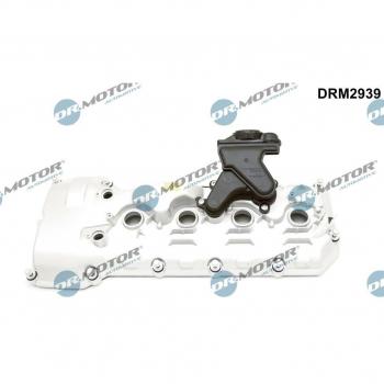 Cache-culbuteur DR.MOTOR AUTOMOTIVE modèle DRM2939