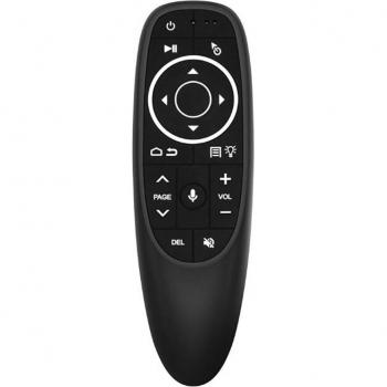 Souris Intelligente Air 2.4 G IR