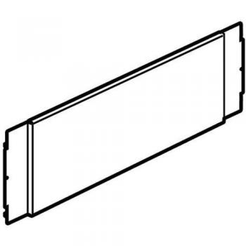 BTicino 9540L Central Interface Unit