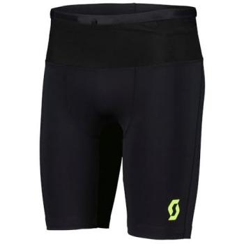 Scott RC Run Radhose Herren (schwarz)