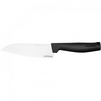 Cuchillo Cortador Profesional Fiskars 25,1 cm