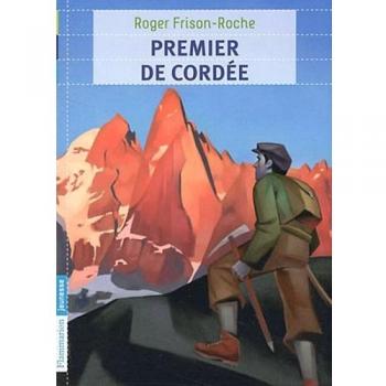 Premier de cordÃ©e