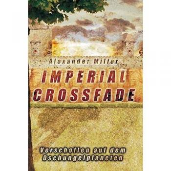 Imperial Crossfade