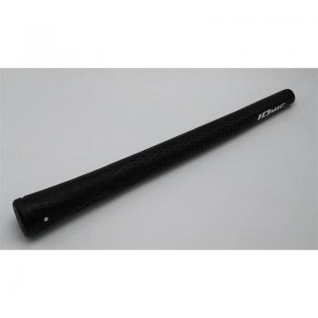 IOMIC Golf Club Grip Kit
