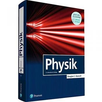 Physik (Pearson Studium