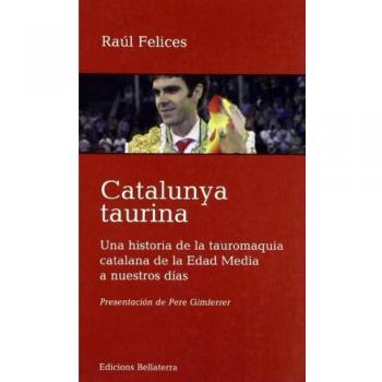 CATALUNYA TAURINA