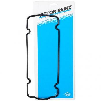 Puntata Guarnizione Coperchio REINZ 71-31734-00