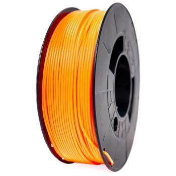 Filamentos 3D PLA