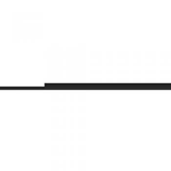 Cable de Red 50cm RJ45 Aisens Cat.6A UTP AWG24 Verde