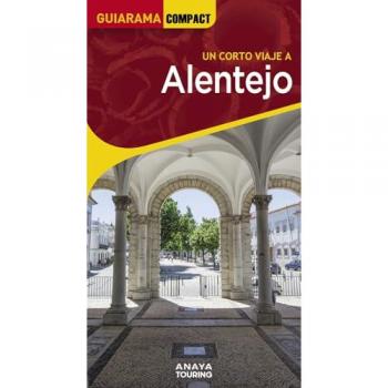Alentejo.