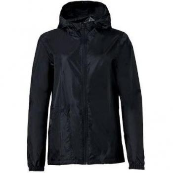Pettorale Unisex Adulto Standard