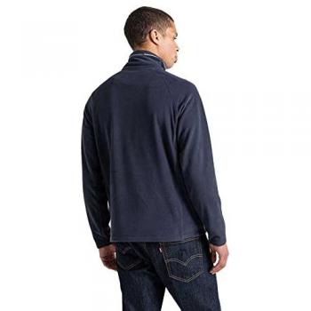 Craghoppers Corey VI Herren Fleecejacke