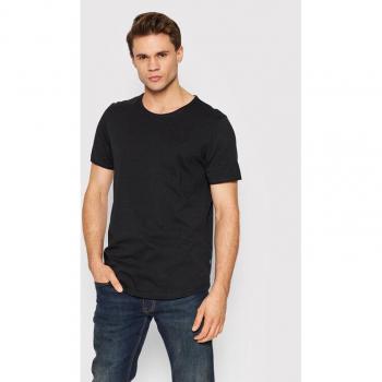 JOOP! Jeans T-Shirt Männermode 30032103