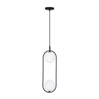 Sospensione Candellux 2 x G9