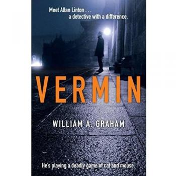 Vermin