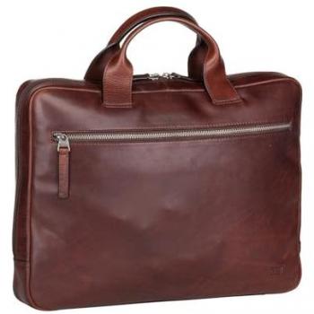 Jost Herren Aktentasche Lund Business S