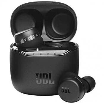 JBL Tour Pro Plus In-Ear-Kopfhörer