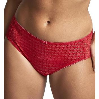 Envy Lace Cotton Briefs