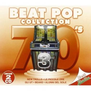Beat Pop Collection vol.3