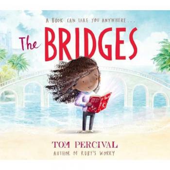 The Bridges
