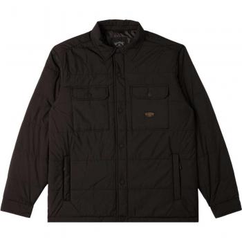 Montana Veste à capuche Billabong