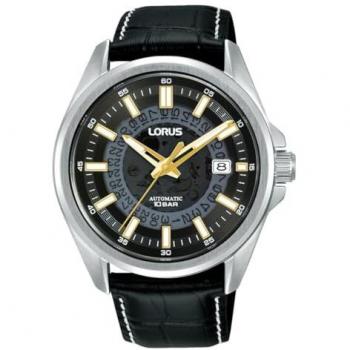 Reloj Lorus Hombre Mod. RU411AX9