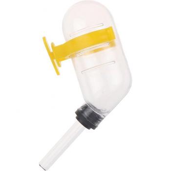 50 ML Pet Water Feeder for Hamsters and Rats