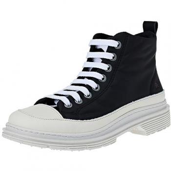 Bottines unisexes ART 42