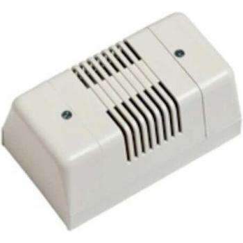 Adaptador TEGUI para sistema digital EAL-1