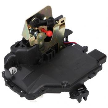Lock Sportello STARQ SQ822-01001
