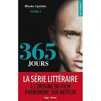 365 jours