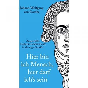 Johann Wolfgang von Goethe von Johann Wolfgang von Goethe | ISBN 978-3-7568-3476-1 | Buch online kaufen -