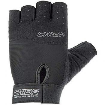 Chiba Fitness‑Grip Handschuh – Herren XL