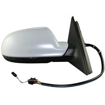 Espejo lateral Alkar 6150784