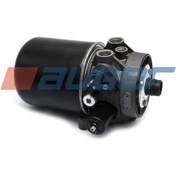Secador de Ar AUGER 76071