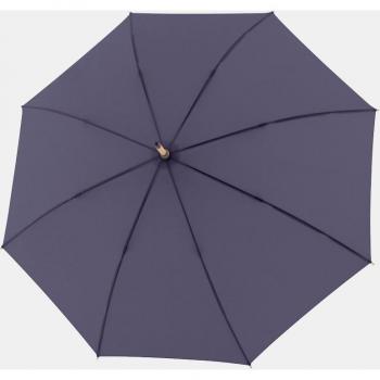 Doppler Ombrello Natura Blu Intenso